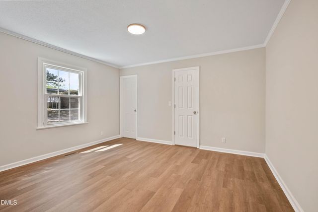409 Forest Avenue, Broadway, NC 27505