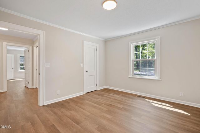 409 Forest Avenue, Broadway, NC 27505