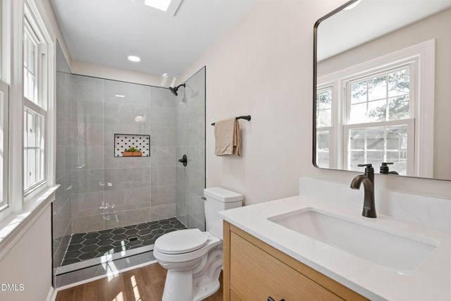 409 Forest Avenue, Broadway, NC 27505