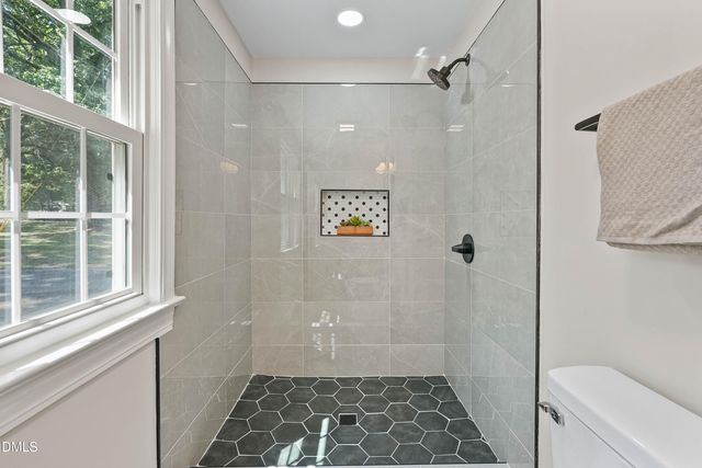 409 Forest Avenue, Broadway, NC 27505
