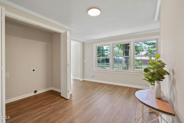 409 Forest Avenue, Broadway, NC 27505