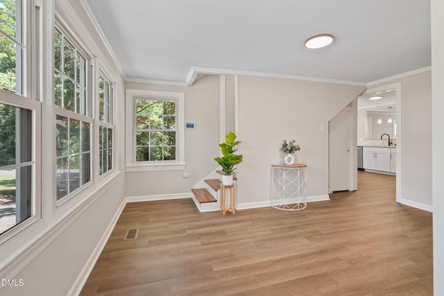 409 Forest Avenue, Broadway, NC 27505