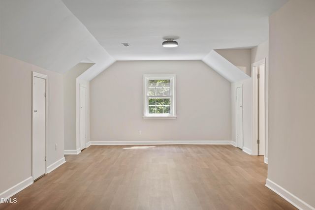 409 Forest Avenue, Broadway, NC 27505