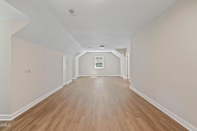 409 Forest Avenue, Broadway, NC 27505