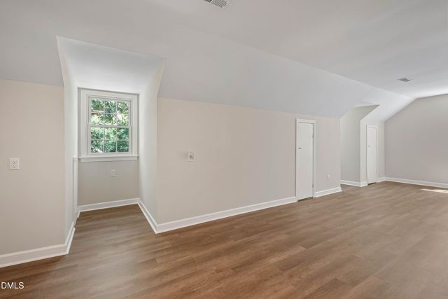 409 Forest Avenue, Broadway, NC 27505