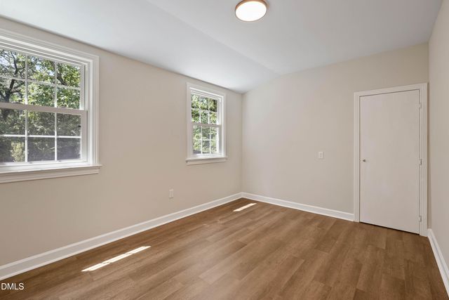 409 Forest Avenue, Broadway, NC 27505