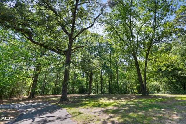 409 Forest Avenue, Broadway, NC 27505