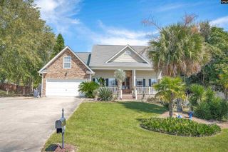 11 Saughtree Lane, Elgin, SC 29045