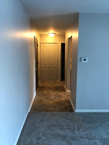 2208 Country Club Drive 3, Woodridge, IL 60517