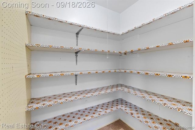 37682 Charter Oaks Boulevard, Clinton Township, MI 48036