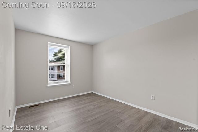 37682 Charter Oaks Boulevard, Clinton Township, MI 48036