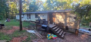 401 Towaliga Trail, Forsyth, GA 31029