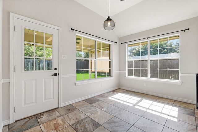 206 Mourning Dove Lane, Krum, TX 76249