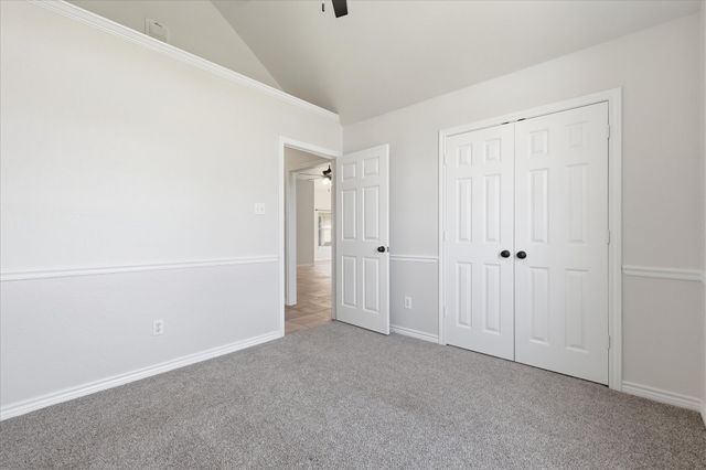 206 Mourning Dove Lane, Krum, TX 76249