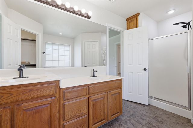 206 Mourning Dove Lane, Krum, TX 76249