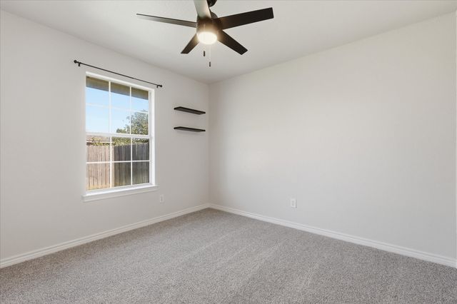206 Mourning Dove Lane, Krum, TX 76249