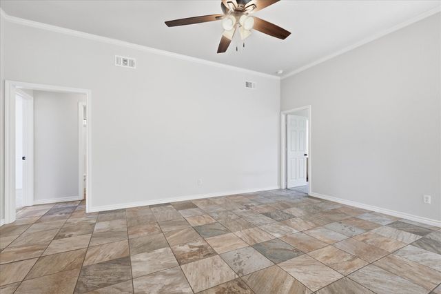 206 Mourning Dove Lane, Krum, TX 76249