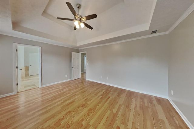 2882 Manor Glen Lane, Suwanee, GA 30024