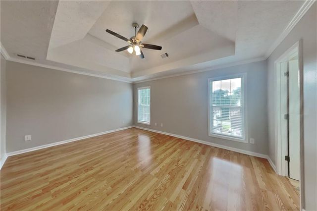 2882 Manor Glen Lane, Suwanee, GA 30024