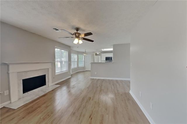 2882 Manor Glen Lane, Suwanee, GA 30024