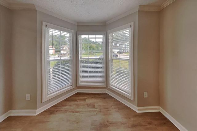 2882 Manor Glen Lane, Suwanee, GA 30024