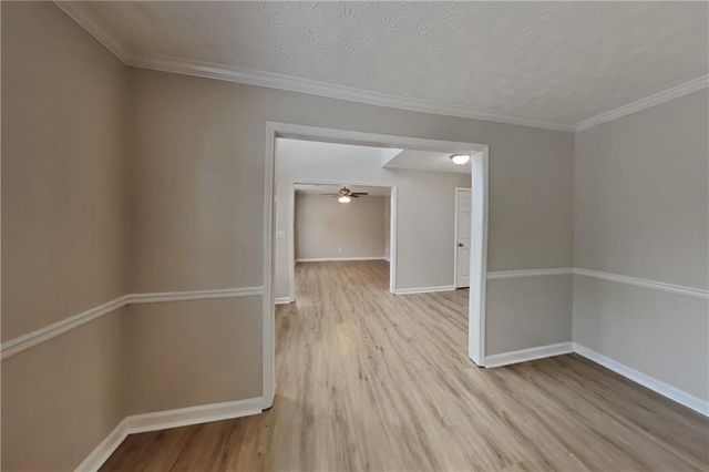2882 Manor Glen Lane, Suwanee, GA 30024