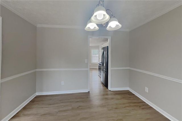 2882 Manor Glen Lane, Suwanee, GA 30024