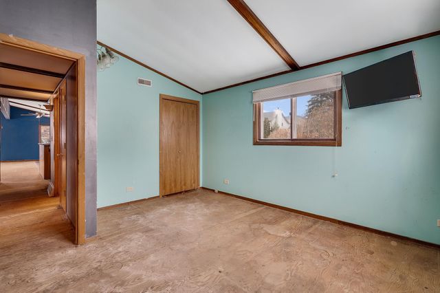 114 Fireside Court, La Crescent, MN 55947