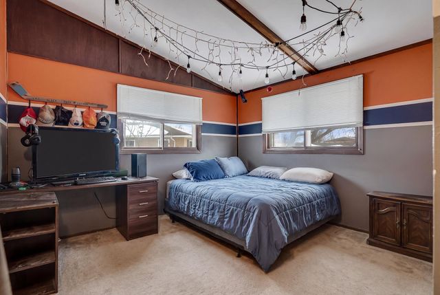 114 Fireside Court, La Crescent, MN 55947