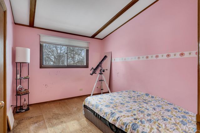 114 Fireside Court, La Crescent, MN 55947