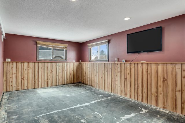 114 Fireside Court, La Crescent, MN 55947