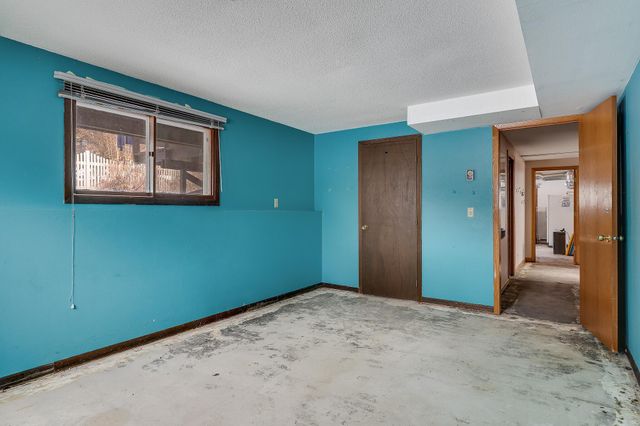 114 Fireside Court, La Crescent, MN 55947