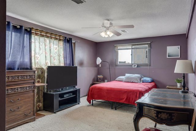 114 Fireside Court, La Crescent, MN 55947