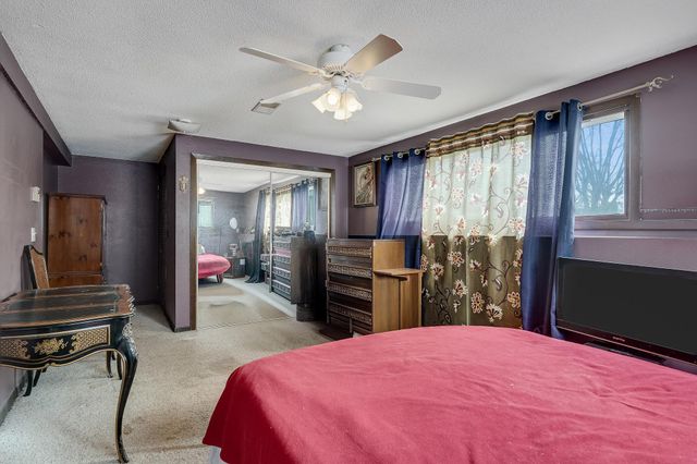 114 Fireside Court, La Crescent, MN 55947