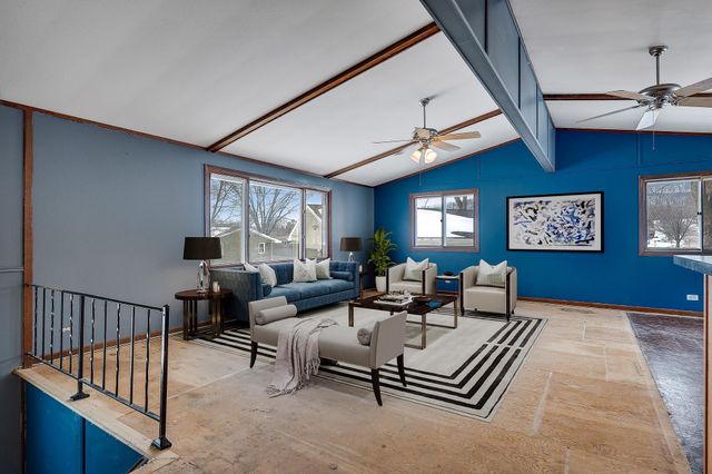 114 Fireside Court, La Crescent, MN 55947