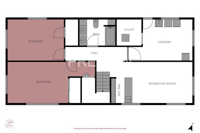 114 Fireside Court, La Crescent, MN 55947