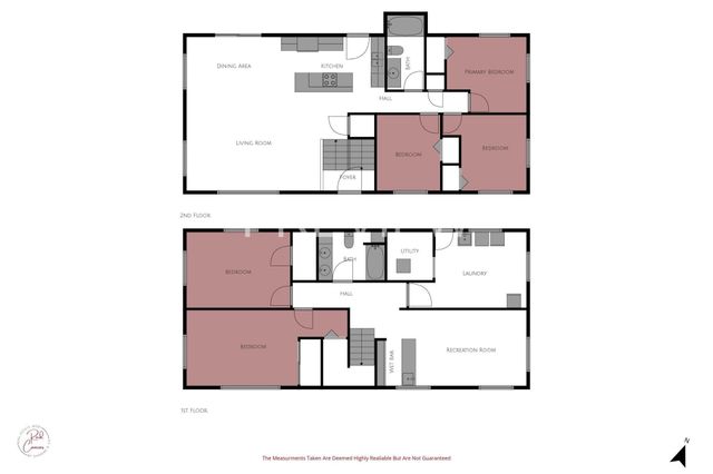 114 Fireside Court, La Crescent, MN 55947