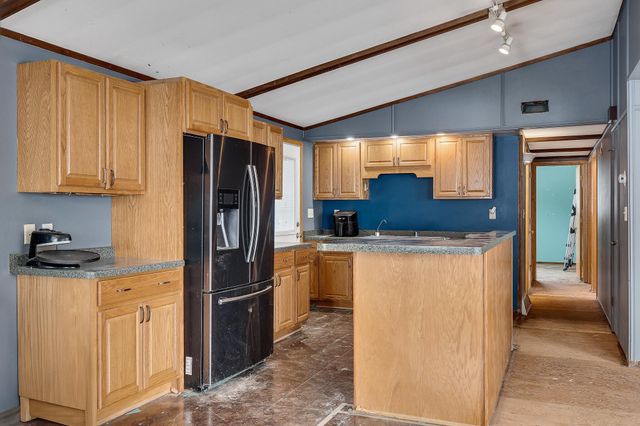 114 Fireside Court, La Crescent, MN 55947