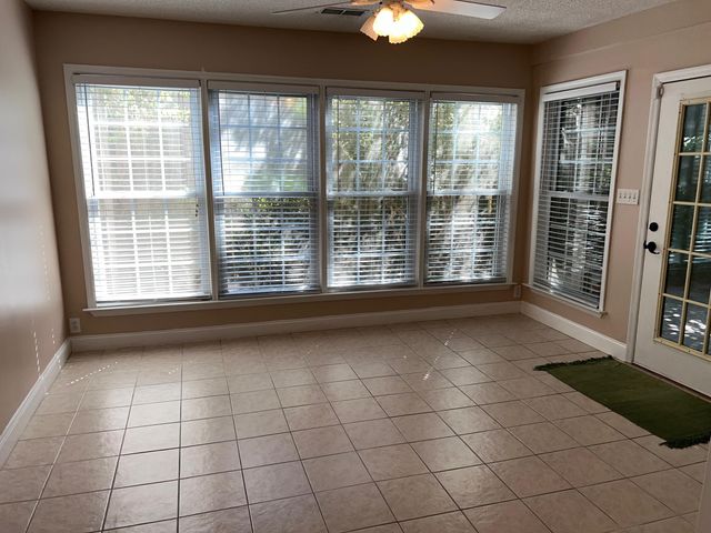 141 Singletree Lane, Aiken, SC 29803