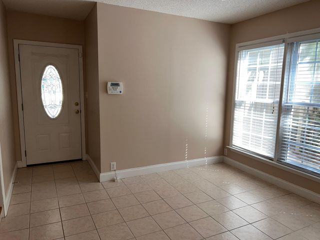 141 Singletree Lane, Aiken, SC 29803