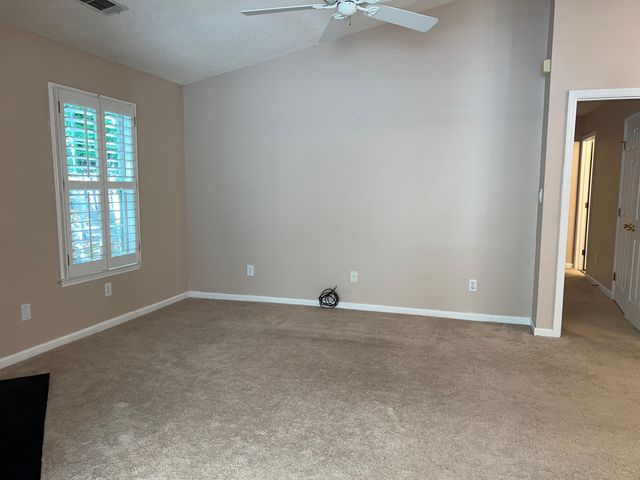 141 Singletree Lane, Aiken, SC 29803