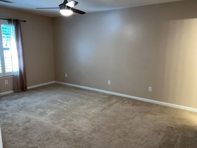 141 Singletree Lane, Aiken, SC 29803
