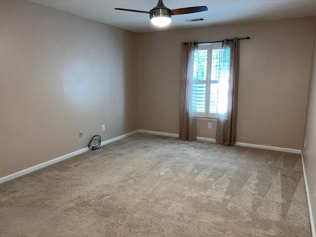 141 Singletree Lane, Aiken, SC 29803