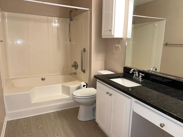 141 Singletree Lane, Aiken, SC 29803