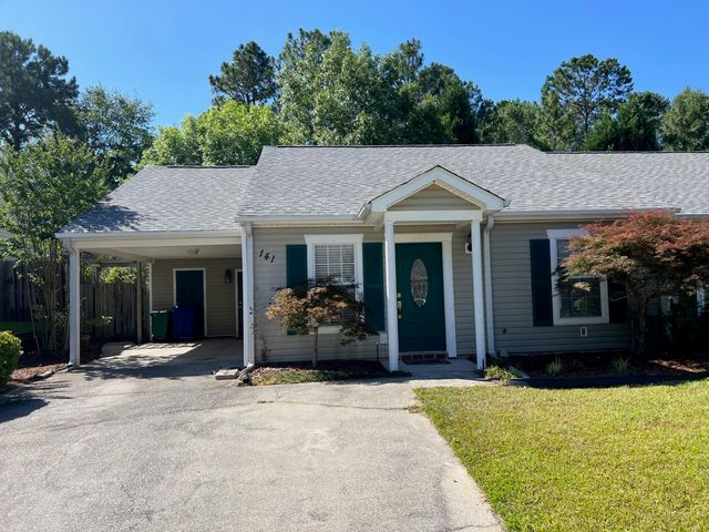 141 Singletree Lane, Aiken, SC 29803
