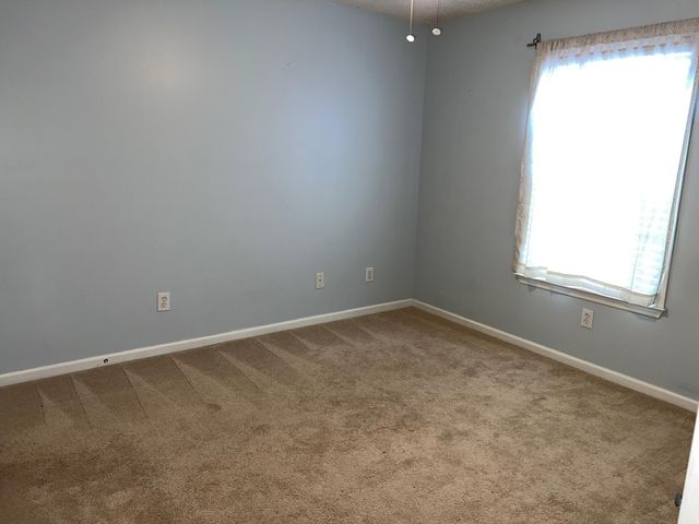 141 Singletree Lane, Aiken, SC 29803
