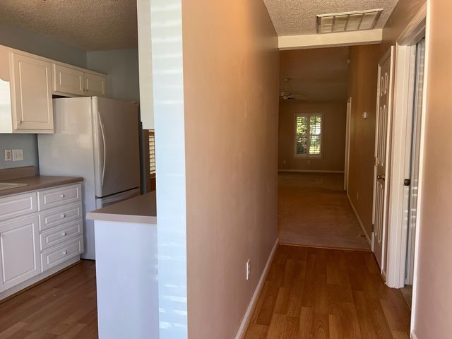 141 Singletree Lane, Aiken, SC 29803