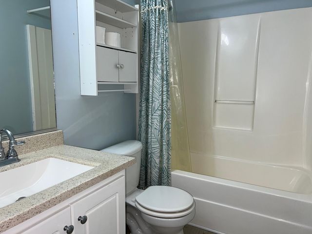 141 Singletree Lane, Aiken, SC 29803