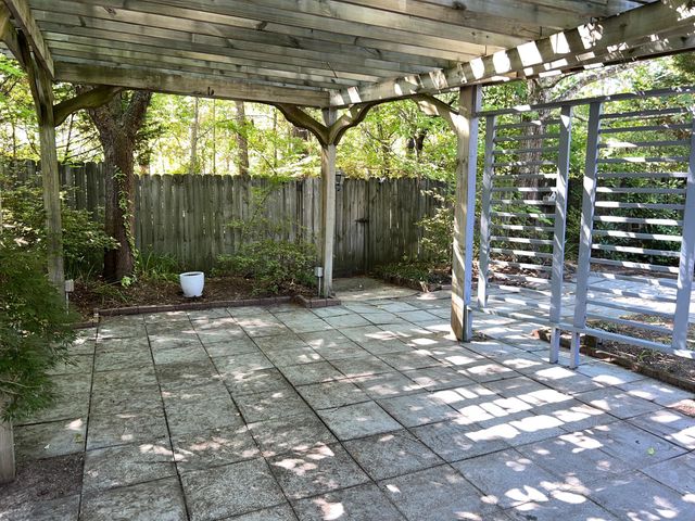 141 Singletree Lane, Aiken, SC 29803