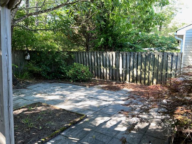 141 Singletree Lane, Aiken, SC 29803
